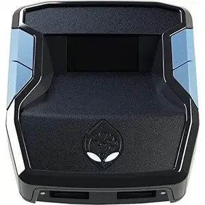 Kontroliera adapters Cronus CM00053 — Pad Cronus Zen, daudzplatformu saderība