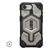 Mobile phone case URBAN ARMOR AW82-0FD 6.1" Photo 2