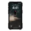 Mobile phone case URBAN ARMOR AW82-0FD 6.1" Photo 3