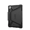 Protective case Apple iPad Pro with Pencil holder Photo 2