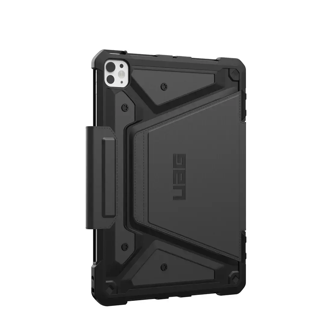 Protective case Apple iPad Pro with Pencil holder Photo 3