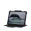 Protective case Apple iPad Pro with Pencil holder Photo 4