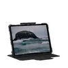 Protective case Apple iPad Pro with Pencil holder Photo 5