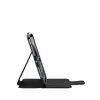 Protective case Apple iPad Pro with Pencil holder Photo 6