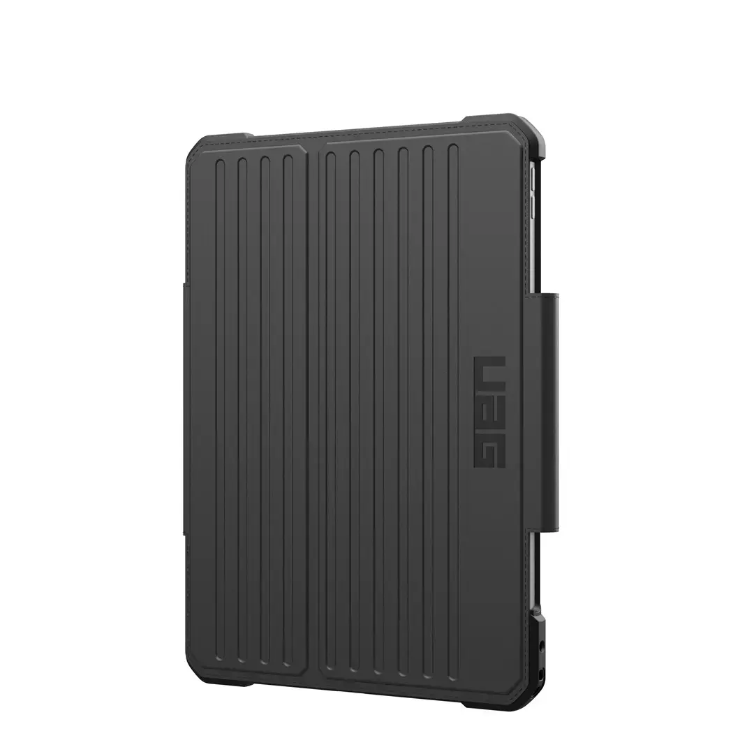 Protective case Apple iPad Pro with Pencil holder Photo 8