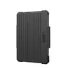 Protective case Apple iPad Pro with Pencil holder Photo 8