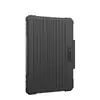 Protective case Apple iPad Pro with Pencil holder Photo 9