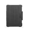 Protective case Apple iPad Pro with Pencil holder Photo 10