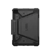 Protective case Apple iPad Pro with Pencil holder Photo 11