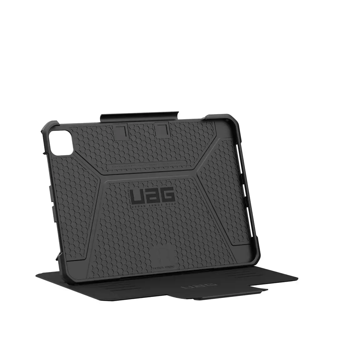 Protective case Apple iPad Pro with Pencil holder Photo 12