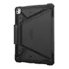 Vāciņš ar pārsegu Apple iPad Pro — OEM 1T65-045 Photo 2