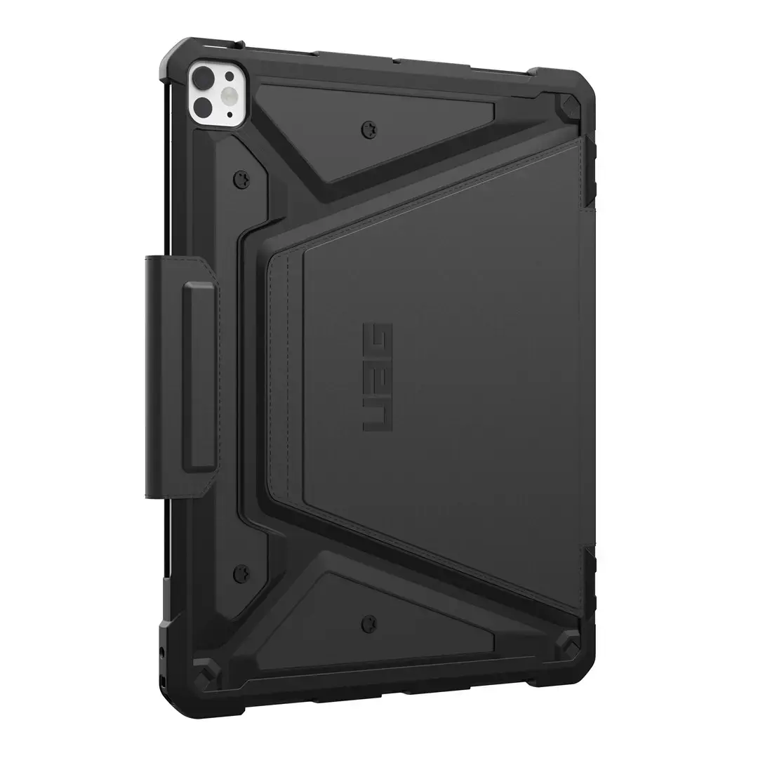 Vāciņš ar pārsegu Apple iPad Pro — OEM 1T65-045 Photo 3