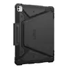 Vāciņš ar pārsegu Apple iPad Pro — OEM 1T65-045 Photo 3