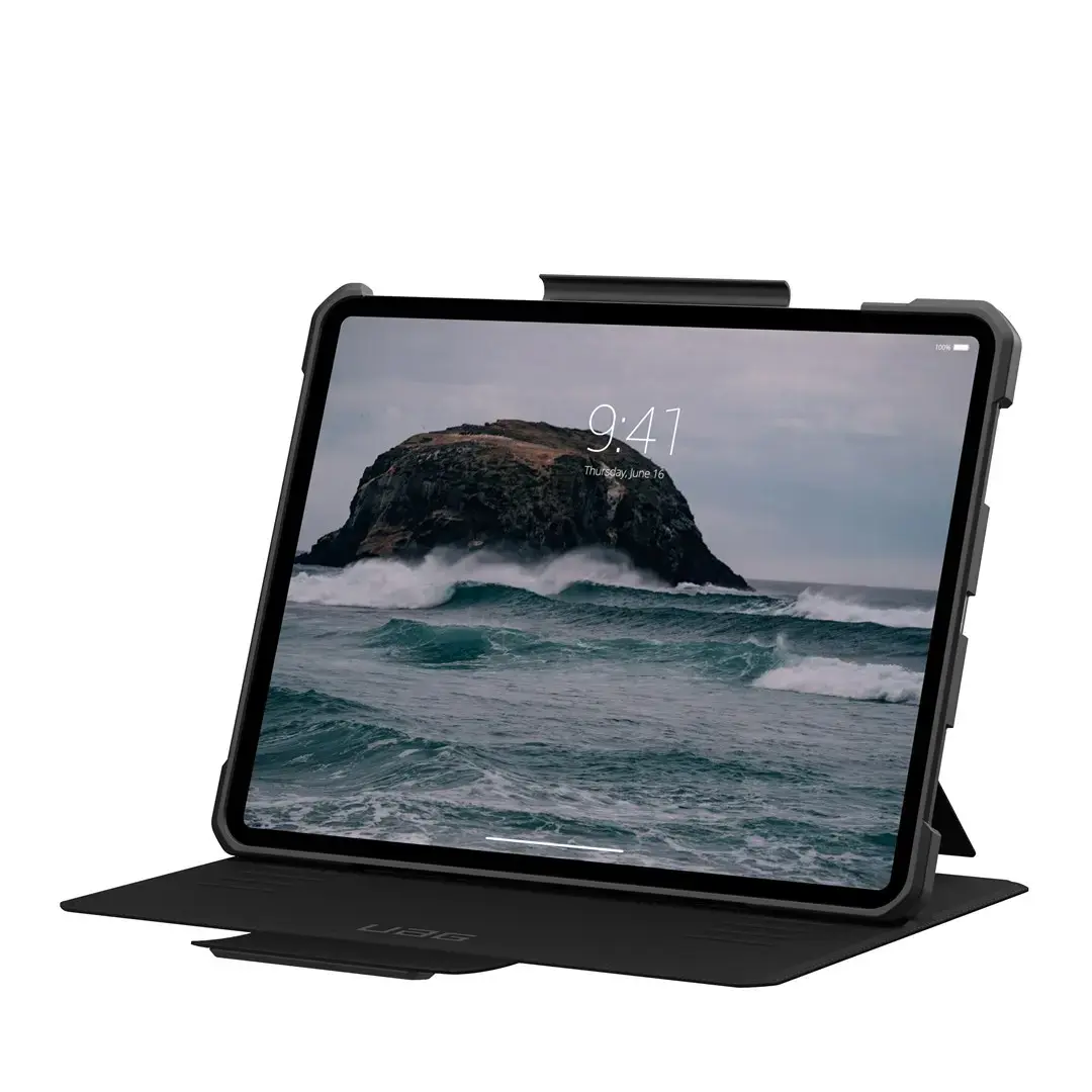 Vāciņš ar pārsegu Apple iPad Pro — OEM 1T65-045 Photo 4