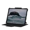 Vāciņš ar pārsegu Apple iPad Pro — OEM 1T65-045 Photo 4