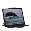 Vāciņš ar pārsegu Apple iPad Pro — OEM 1T65-045 Photo 5