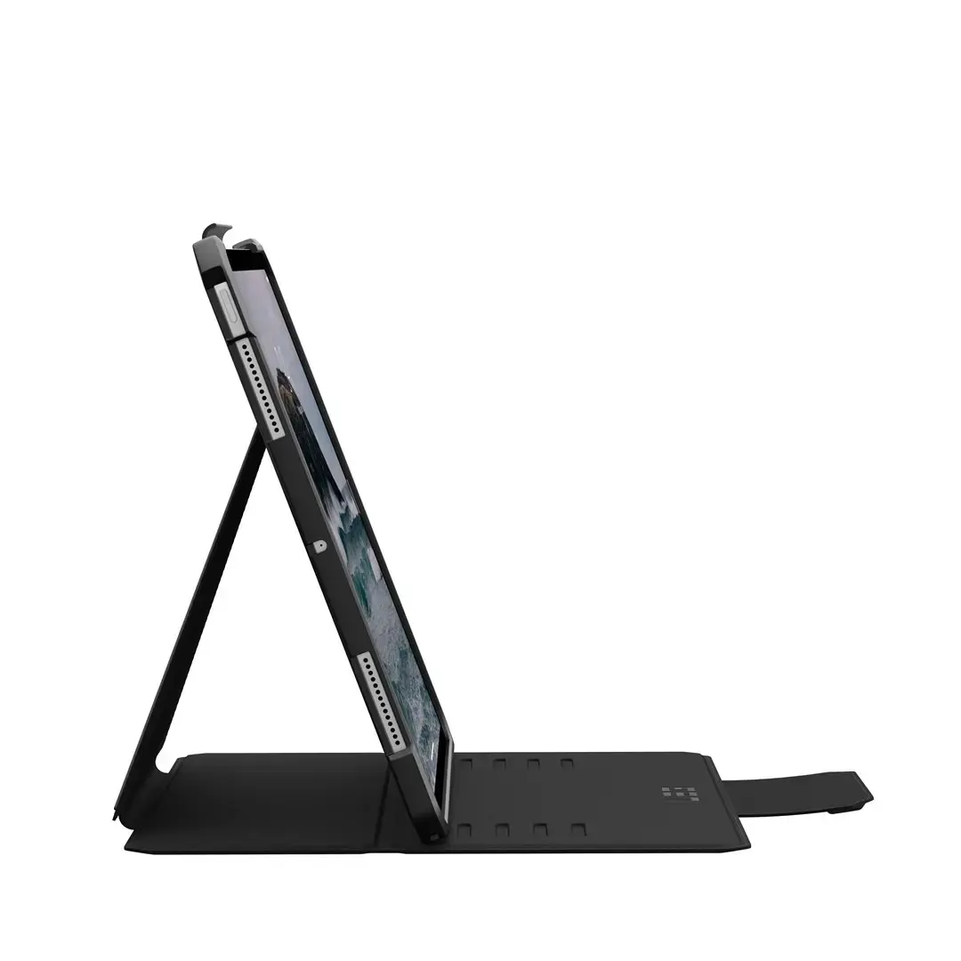 Vāciņš ar pārsegu Apple iPad Pro — OEM 1T65-045 Photo 6