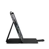 Vāciņš ar pārsegu Apple iPad Pro — OEM 1T65-045 Photo 6