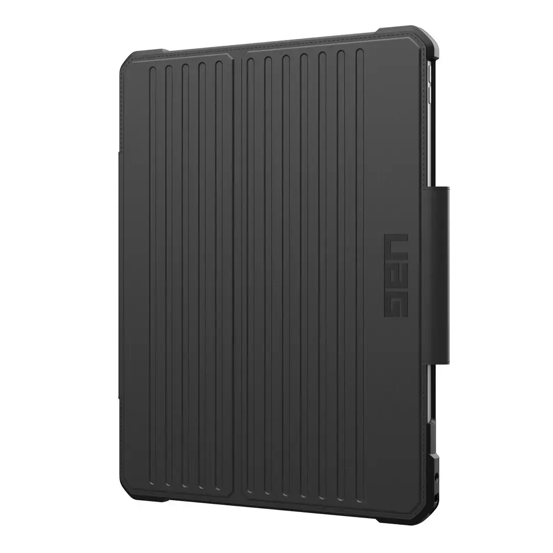 Vāciņš ar pārsegu Apple iPad Pro — OEM 1T65-045 Photo 8