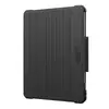 Vāciņš ar pārsegu Apple iPad Pro — OEM 1T65-045 Photo 8