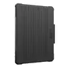 Vāciņš ar pārsegu Apple iPad Pro — OEM 1T65-045 Photo 9