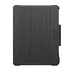 Vāciņš ar pārsegu Apple iPad Pro — OEM 1T65-045 Photo 10