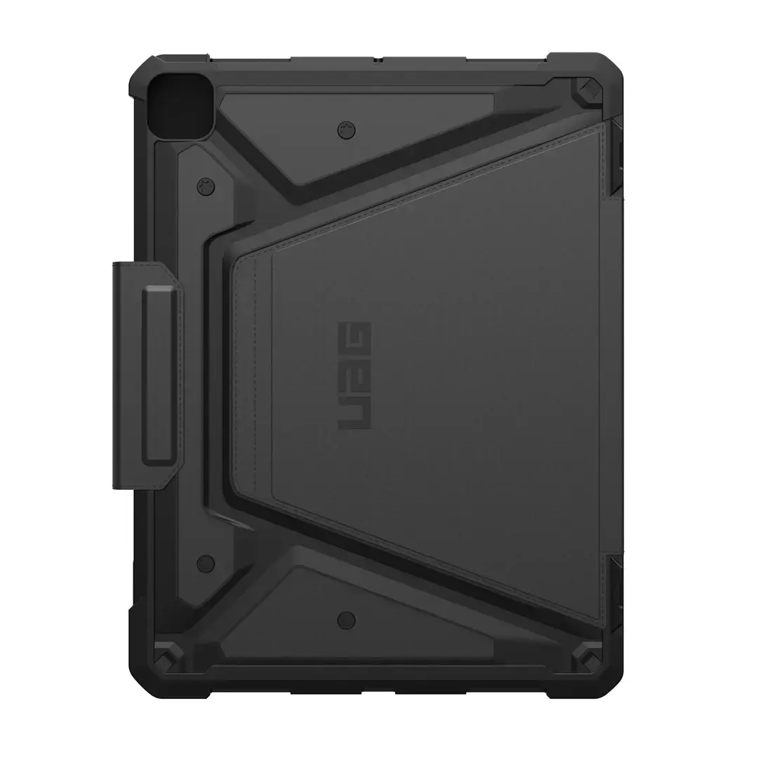 Vāciņš ar pārsegu Apple iPad Pro — OEM 1T65-045 Photo 11