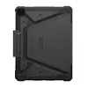Vāciņš ar pārsegu Apple iPad Pro — OEM 1T65-045 Photo 11