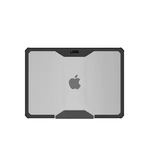 UAG Plyo Cover — чехол для MacBook Air 13" Photo 1
