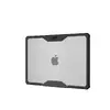 UAG Plyo Cover — maciņš MacBook Air 13" Photo 2