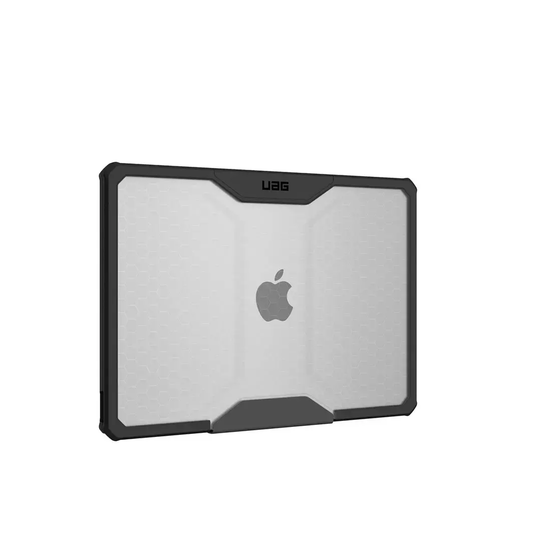 UAG Plyo Cover — maciņš MacBook Air 13" Photo 3