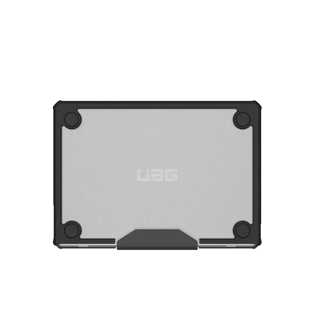 UAG Plyo Cover — maciņš MacBook Air 13" Photo 4
