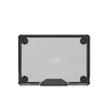 UAG Plyo Cover — maciņš MacBook Air 13" Photo 4