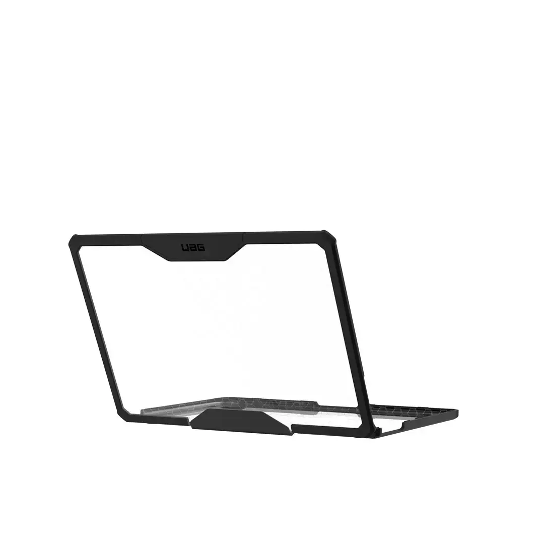 UAG Plyo Cover — maciņš MacBook Air 13" Photo 5
