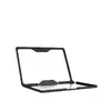 UAG Plyo Cover — maciņš MacBook Air 13" Photo 6