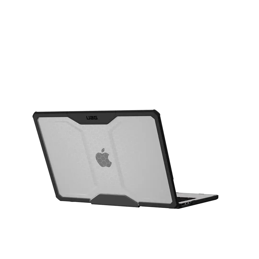 UAG Plyo Cover — maciņš MacBook Air 13" Photo 7