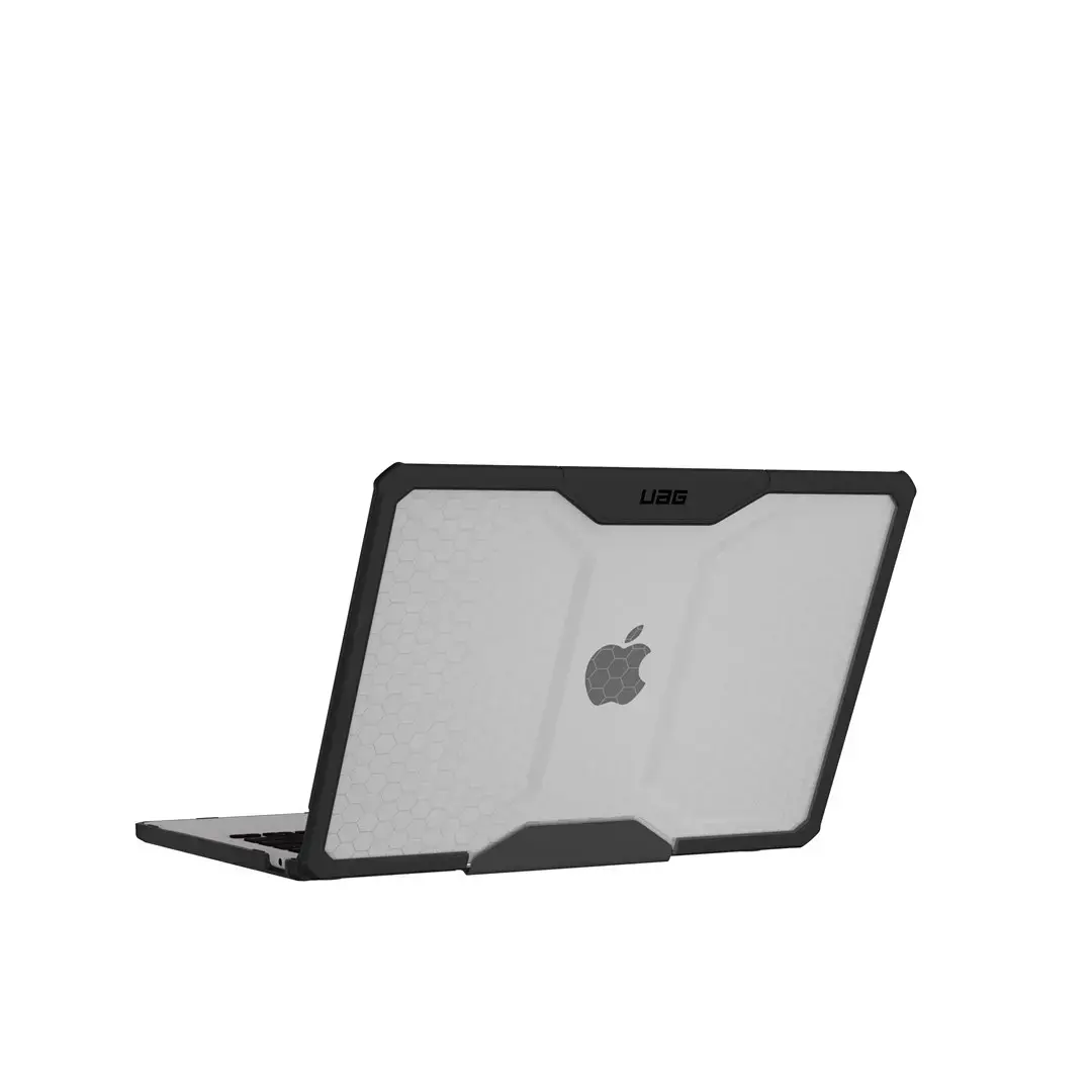 UAG Plyo Cover — maciņš MacBook Air 13" Photo 8