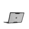 UAG Plyo Cover — maciņš MacBook Air 13" Photo 8