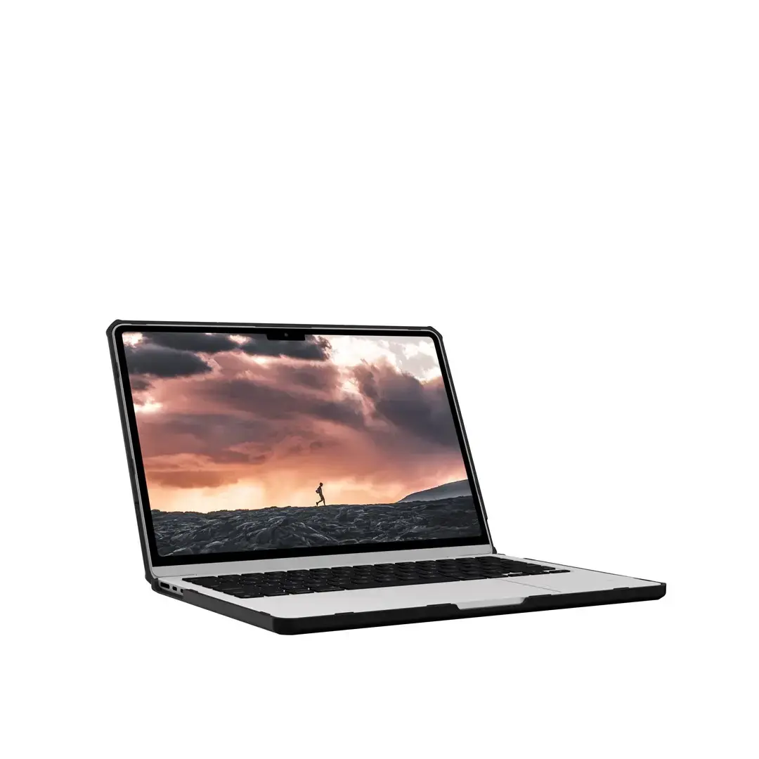 UAG Plyo Cover — maciņš MacBook Air 13" Photo 9