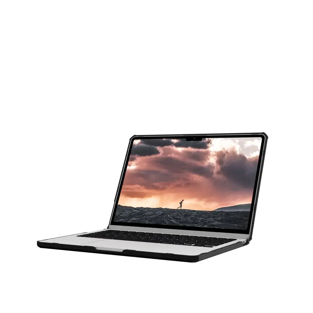 UAG Plyo Cover — maciņš MacBook Air 13" Photo 10