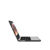 UAG Plyo Cover — maciņš MacBook Air 13" Photo 11