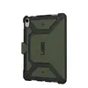 URBAN ARMOR folio maciņš 12339X117272 10,9" Photo 2