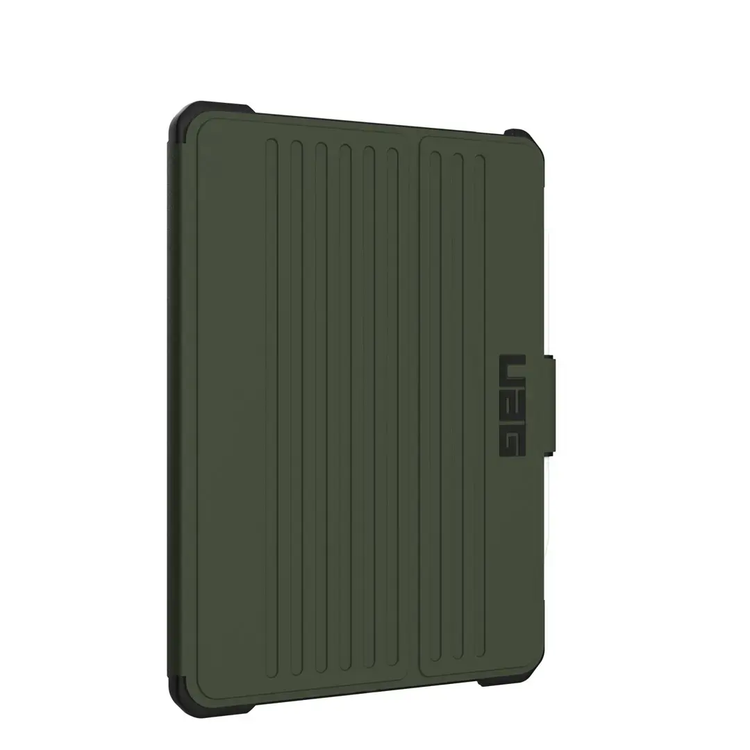 URBAN ARMOR folio maciņš 12339X117272 10,9" Photo 9