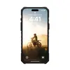 Защитный чехол AW82-0AA для iPhone 16 Pro Max Photo 2