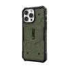 Защитный чехол AW82-0AA для iPhone 16 Pro Max Photo 3