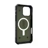 Защитный чехол AW82-0AA для iPhone 16 Pro Max Photo 5