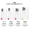 Защитный чехол AW82-0AA для iPhone 16 Pro Max Photo 6
