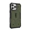 Защитный чехол AW82-0AA для iPhone 16 Pro Max Photo 7