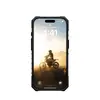 UAG Pathfinder phone case for 6.3" Photo 2