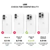 UAG Pathfinder phone case for 6.3" Photo 3